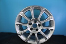 dodge dart wheels for sale dodge dart wheels for sale Hollywood