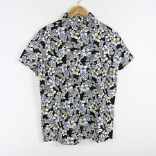 Ovs shirt size d'occasion  Expédié en Belgium