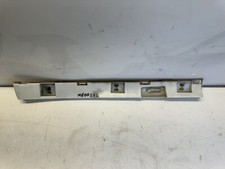 Suporte de borda painel balancim saia lateral direita BMW M4 F82 2014 8054322 FABRICANTE DE EQUIPAMENTO ORIGINAL comprar usado  Enviando para Brazil