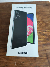 Scatola originale samsung usato  Modena