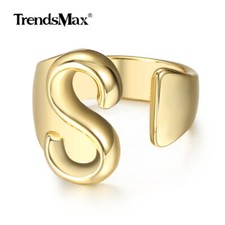 18k gold plated for sale  Pine Brook