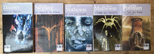 Lot livres folio d'occasion  Tourcoing