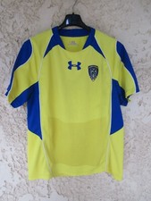 Maillot rugby asm d'occasion  Nîmes