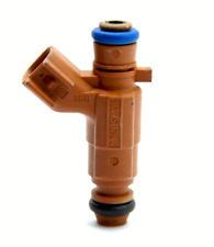 vxr injectors for sale vxr injectors for sale BOW STREET
