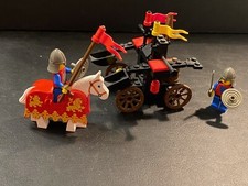 Verkaufe lego classic gebraucht kaufen  Rodgau