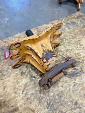 Case 430 skid for sale  Glen Haven