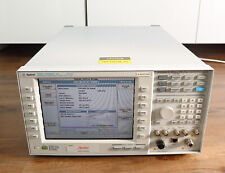 Agilent 8960 series for sale  BRISTOL