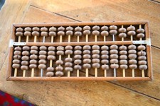 Vintage hardwood chinese for sale  FERNDOWN