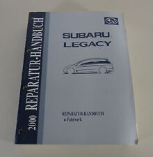 Werkstatthandbuch reparaturanl gebraucht kaufen  Jever