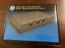3001pr usb 3.0 for sale  Atlanta