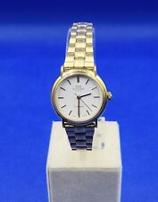 Vintage glycine 17jewels gebraucht kaufen  Sömmerda