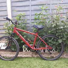 Apollo feud boys for sale  LEICESTER