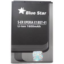 Batterie compatible sony d'occasion  France