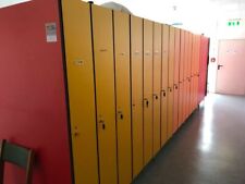 Doppelspind kemmlit spind gebraucht kaufen  Borken