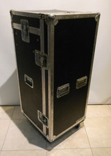 Anvil 20u audio for sale  Phoenix