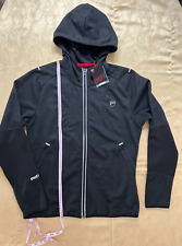 Sweatshirt ducati reflex gebraucht kaufen  Bremen
