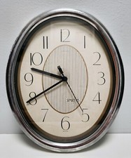 Vintage spartus quartz for sale  Simpsonville