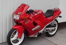 Ricambi cagiva freccia usato  Buccino