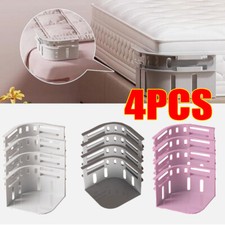 4pcs lock sheet for sale  Jamaica