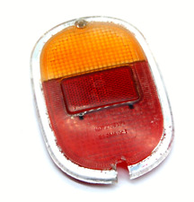 Rear tail light for sale  ABERYSTWYTH