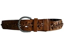 Ted baker leather for sale  STAFFORD