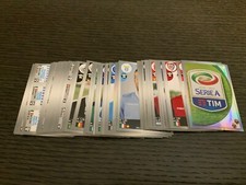 Calciatori 2016 panini usato  Castel Maggiore