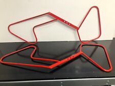 Toe guard stenhoj for sale  LIVERPOOL