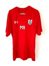 Queens park training for sale  ANNAN