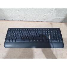 Advent adeskwl19 keyboard for sale  STAFFORD