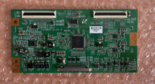 Con board f60mb4c2lv0 gebraucht kaufen  Woldegk