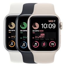 Apple watch 40mm for sale  STOCKPORT