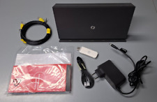 Modem router vodafone usato  Lugo