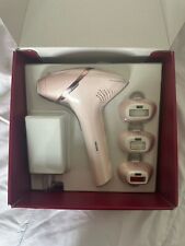 Philips ipl lumea d'occasion  Perpignan-