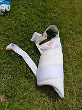 Aero strippers cricket for sale  CHISLEHURST