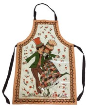 Vintage holly hobbie for sale  TORQUAY