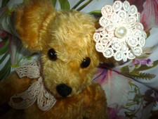 Vintage little lucy for sale  SUDBURY