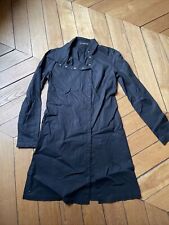Chemise longue cop d'occasion  Livry-Gargan