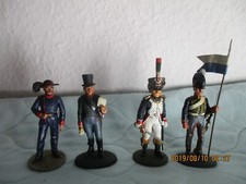Zinnfiguren del prado gebraucht kaufen  Wesel