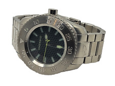 Android divemaster maxjet for sale  Clearwater