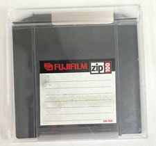 Fujifilm zip 100 gebraucht kaufen  Speyer