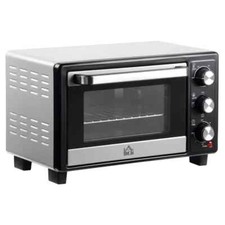 Homcom mini countertop for sale  LONDON