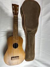 Vintage kamaka koa for sale  Fort Mill