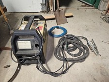 Hobart brothers frequency for sale  Cedarburg