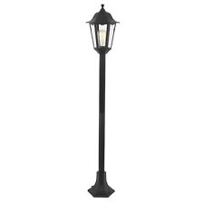 Litecraft neri lamppost for sale  OLDHAM