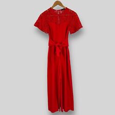 Zara basic womens for sale  BARNSLEY