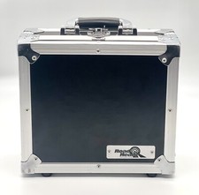 Road ready brand for sale  Rochester