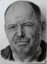 adesivi vasco rossi usato adesivi vasco rossi usato Italia