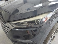 Farol esquerdo do motorista halogênio com LED compatível com 16-18 TUCSON 2973592 comprar usado  Enviando para Brazil