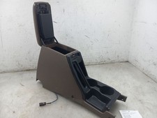 Toyota runner sr5 for sale  Rancho Cordova