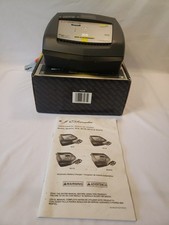 Schumacher electric xc6 for sale  Hiawatha